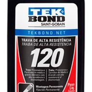 trava-roscas-120-50g-tekbond-1402_2