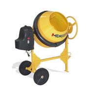 betoneira-prime-eletrica-150-litros-com-motor-mono-menegotti-4676_2