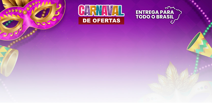 Banner Principal Mobile