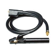 tocha-grafite-f5-1200-amp-190_1