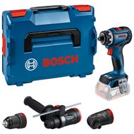 furadeira-e-parafusadeira-bosch-gsr-18v90-fc-brushless-sem-bateria-e-sem-carregador-26878_1