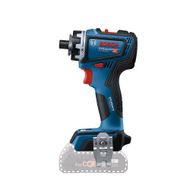 furadeira-e-parafusadeira-bosch-gsr-18v90-fc-brushless-sem-bateria-e-sem-carregador-26878_3