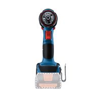 furadeira-e-parafusadeira-bosch-gsr-18v90-fc-brushless-sem-bateria-e-sem-carregador-26878_4