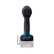 furadeira-e-parafusadeira-bosch-gsr-18v90-fc-brushless-sem-bateria-e-sem-carregador-26878_5