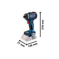furadeira-e-parafusadeira-bosch-gsr-18v90-fc-brushless-sem-bateria-e-sem-carregador-26878_7