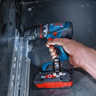 furadeira-e-parafusadeira-bosch-gsr-18v90-fc-brushless-sem-bateria-e-sem-carregador-26878_8