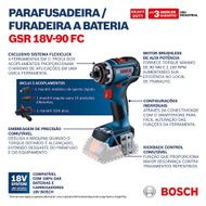 furadeira-e-parafusadeira-bosch-gsr-18v90-fc-brushless-sem-bateria-e-sem-carregador-26878_11
