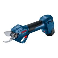 tesoura-bosch-pro-pruner-12v-2b-26007_2
