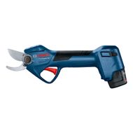 tesoura-bosch-pro-pruner-12v-2b-26007_3