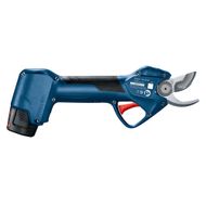 tesoura-bosch-pro-pruner-12v-2b-26007_4