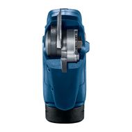 tesoura-bosch-pro-pruner-12v-2b-26007_5