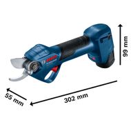 tesoura-bosch-pro-pruner-12v-2b-26007_7