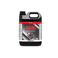 oleo-para-rosquear-ep-quimatic---5l-8346_1