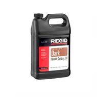 oleo-rosca-3785l-31657_1