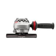 esmerilhadeira-angular-gws-25-180-7-polegadas-bosch-18900_3