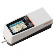 rugosimetro-portatil-surftest-sj210-16286_2