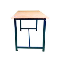 bancada-multiuso-100cm-x-60cm-tampo-mad-12755_2