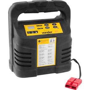 carregador-inteligente-de-bateria-para-empilhadeiras-com-conector-50a-220-v-240-v-esv-150-e-e-_1