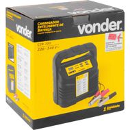 carregador-inteligente-de-bateria-para-empilhadeiras-com-conector-50a-220-v-240-v-esv-150-e-e-_3