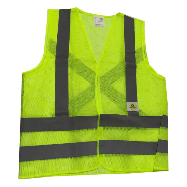 colete-verde-refl-hivis-sbolso-tm-xg-13941_1