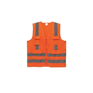 colete-laranja-refl-4-bolsos-tam-xxg-14104_1