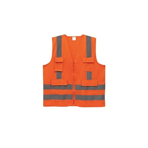 colete-laranja-refl-4-bolsos-tam-xxg-14104_1