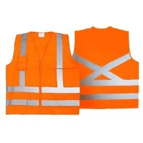 colete-laranja-refl-hivis-sbolso-g-13944_1