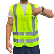 colete-verde-refl-1-bolso-tam-g-14101_1