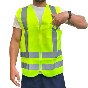 colete-verde-refl-1-bolso-tam-g-14101_1