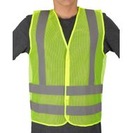 colete-verde-refl-hivis-s-bolso-tm-m-13939_1