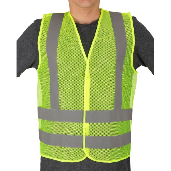 colete-verde-refl-hivis-s-bolso-tm-m-13939_1