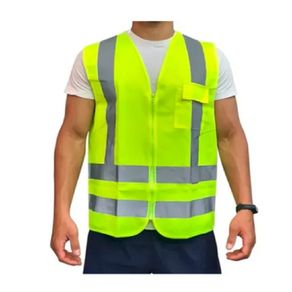 colete-verde-ref-1-bolso-tam-gg-14102_1