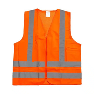 colete-laranja-refle-hivis-sbolso-xxg-13946_1
