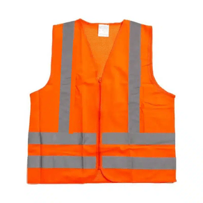 colete-laranja-refle-hivis-sbolso-xxg-13946_1