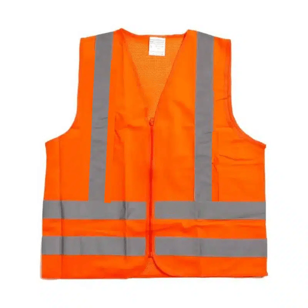 colete-laranja-refle-hivis-sbolso-xxg-13946_1