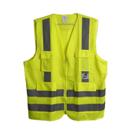 colete-verde-refl-4bolsos-tam-g-supersafety-17739_1