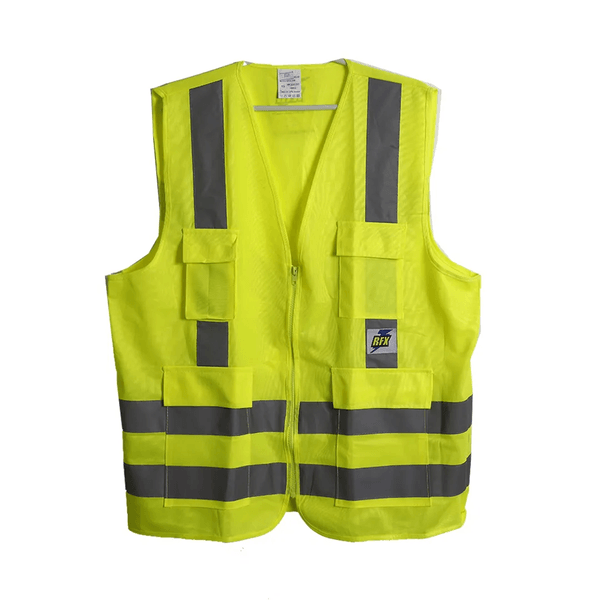 colete-verde-refl-4bolsos-tam-g-supersafety-17739_1