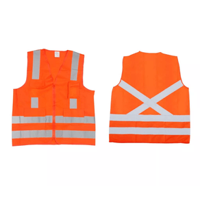 colete-laranja-refl-4-bolsos-tam-m-supersafety-14097_1
