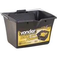 baldecacamba-ppintura-15l-preto-vonder-8836_1