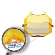 betoneira-prime-eletrica-400-litros-com-motor-mono-menegotti-4678_2