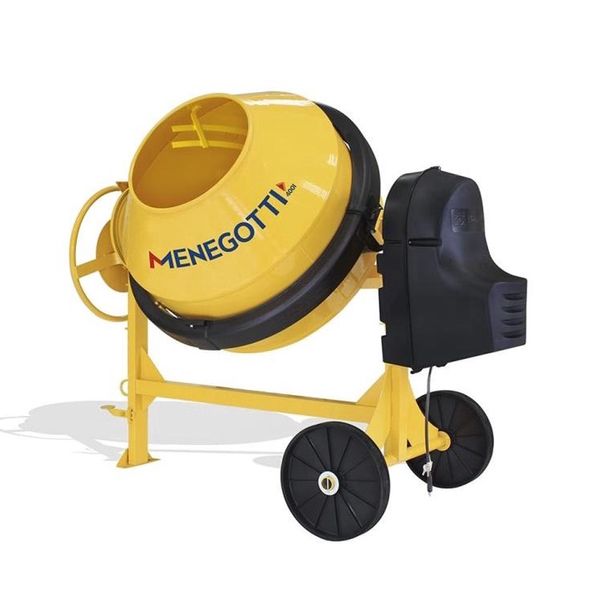 betoneira-eletrica-400-litros-com-motor-trifasico-menegotti-4679_1