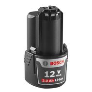 bateria-de-lons-de-litio-gba-12v-20ah---bosch-17703_1