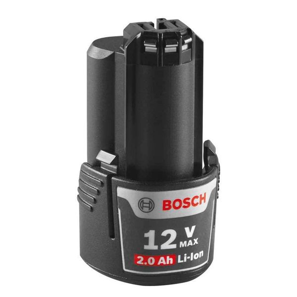bateria-de-lons-de-litio-gba-12v-20ah---bosch-17703_1