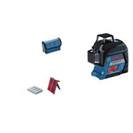 nivel-laser-de-linhas-gll-3-80-14353_2