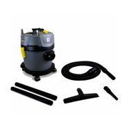 aspirador-de-po-e-agua-karcher-nt-585-turbo-127v-br-18304_1