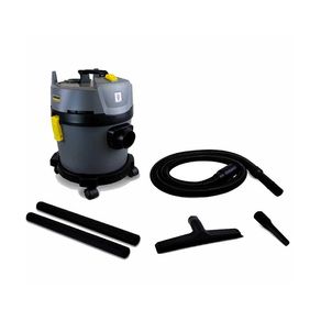 aspirador-de-po-e-agua-karcher-nt-585-turbo-127v-br-18304_1