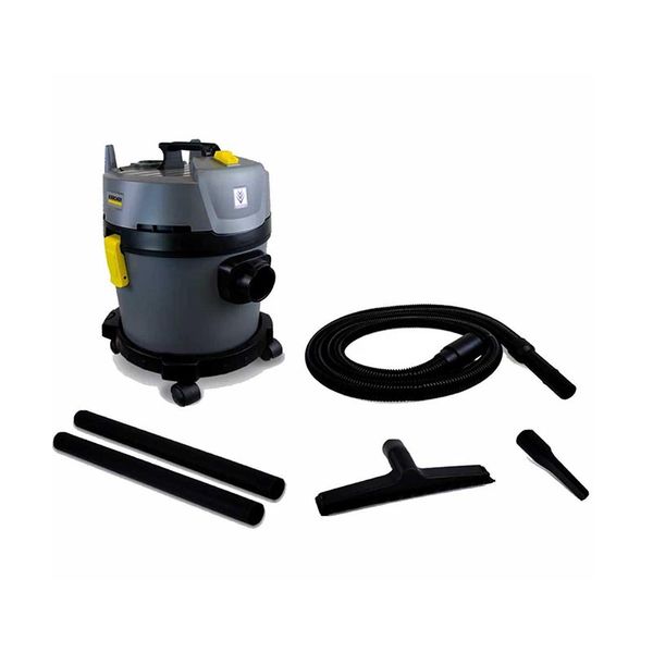 aspirador-de-po-e-agua-karcher-nt-585-turbo-127v-br-18304_1