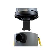 aspirador-de-po-e-agua-karcher-nt-585-turbo-127v-br-18304_2