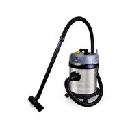 aspirador-de-po-e-agua-karcher-nt-585-turbo-127v-br-18304_3