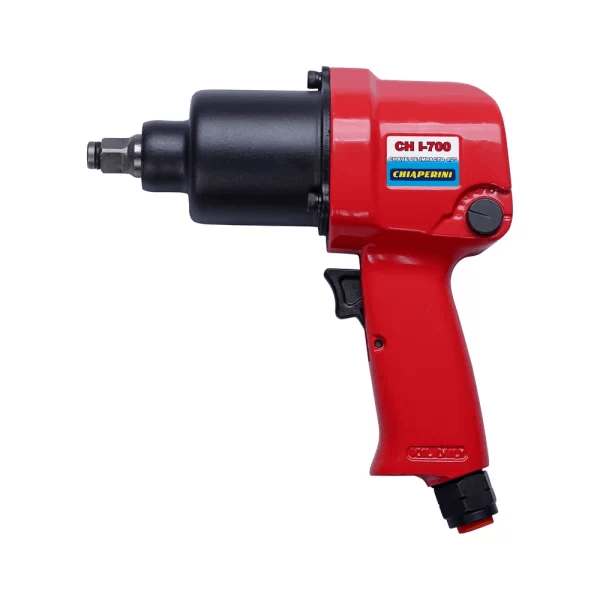 chave-de-impacto-pneumatica-12-polegadas-twin-hammer-ch-i700-red-32606_1